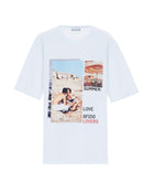 sfizio summer love oversized t-shirt+23FE8369TSHIRT_1