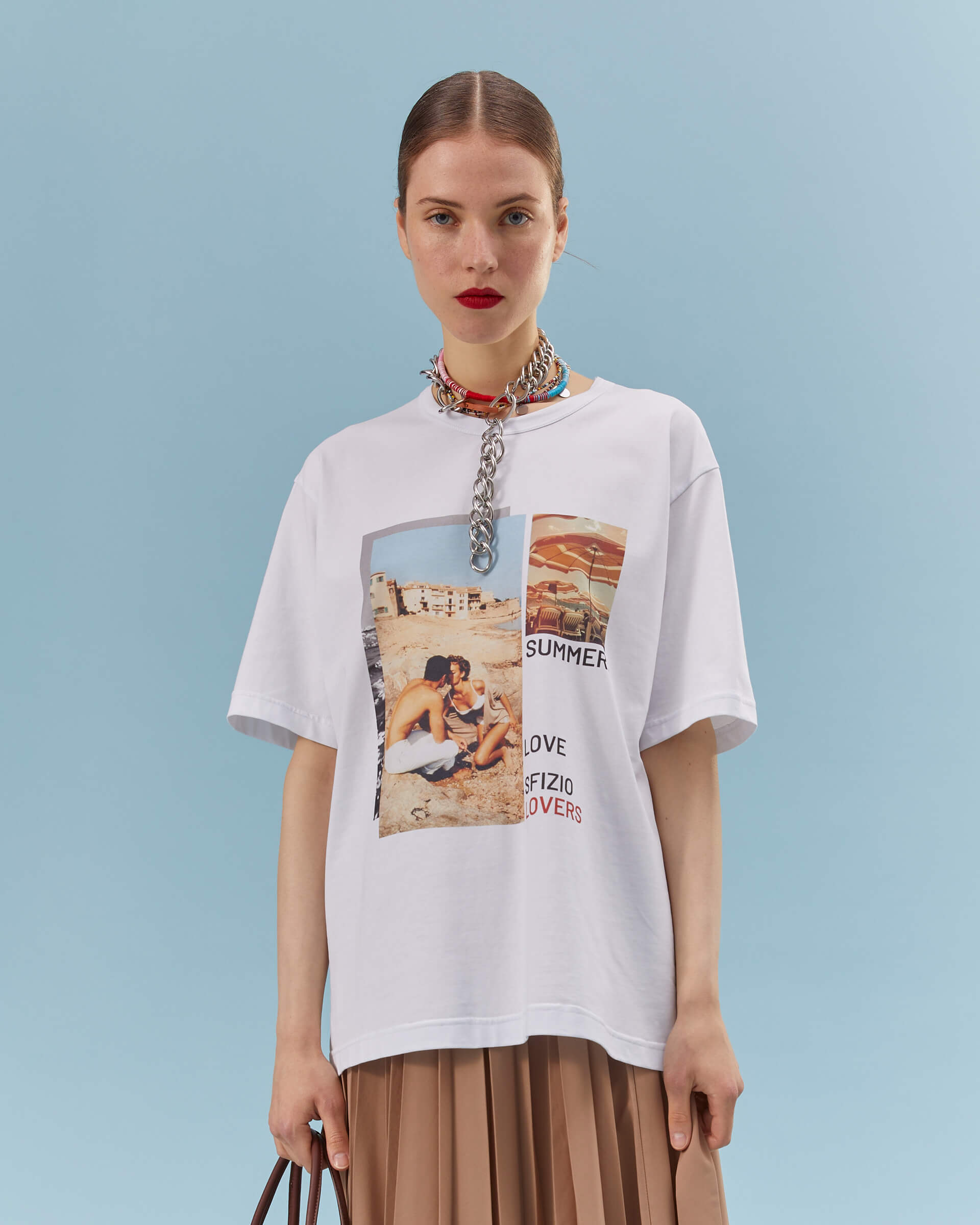 sfizio summer love oversized t-shirt+23FE8369TSHIRT_1