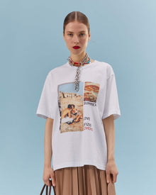 sfizio summer love oversized t-shirt+23FE8369TSHIRT_1