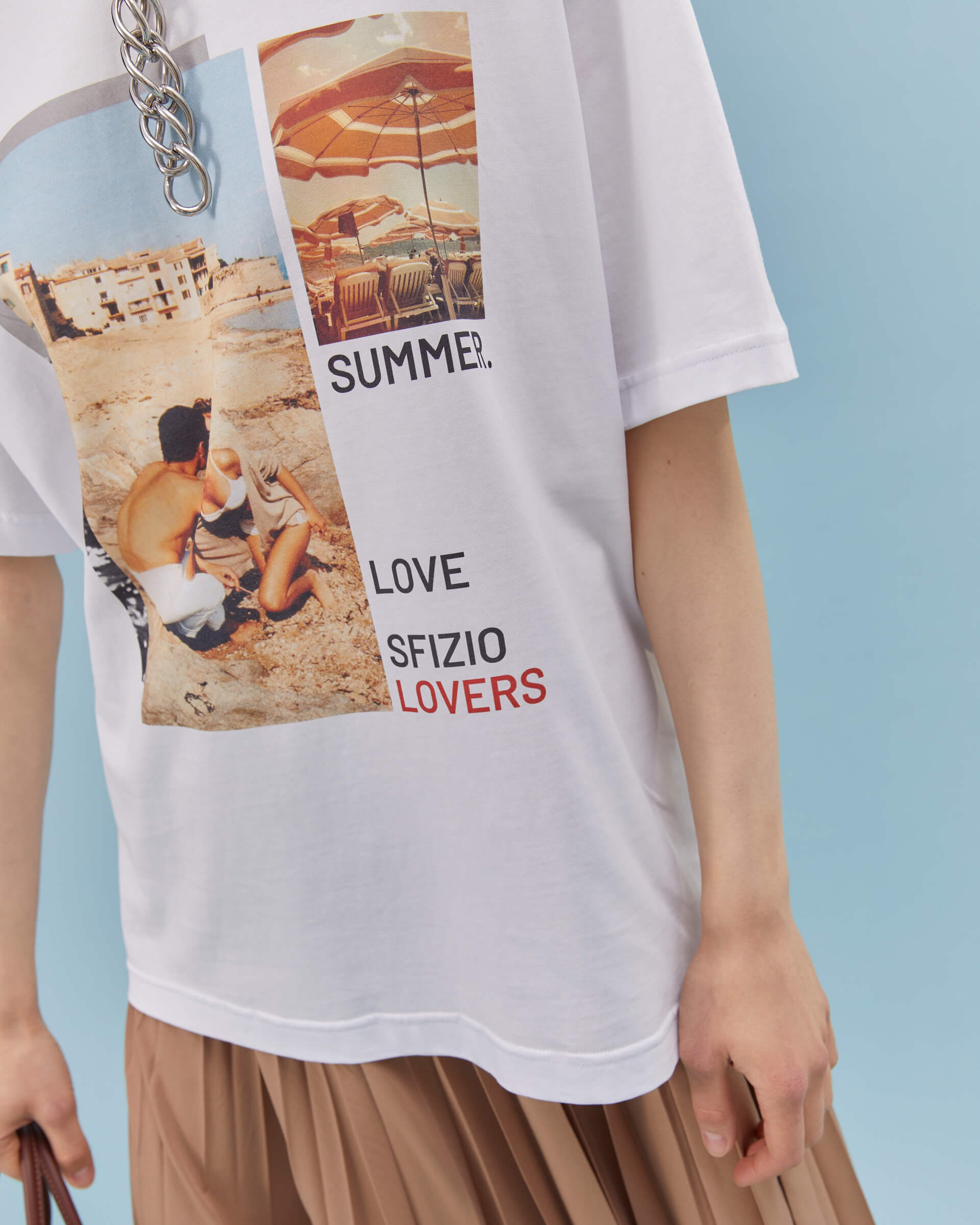 sfizio summer love oversized t-shirt+23FE8369TSHIRT_1