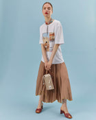 sfizio summer love oversized t-shirt+23FE8369TSHIRT_1