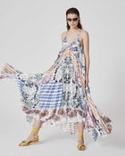 printed slip dress+24FE6263DALIA_1