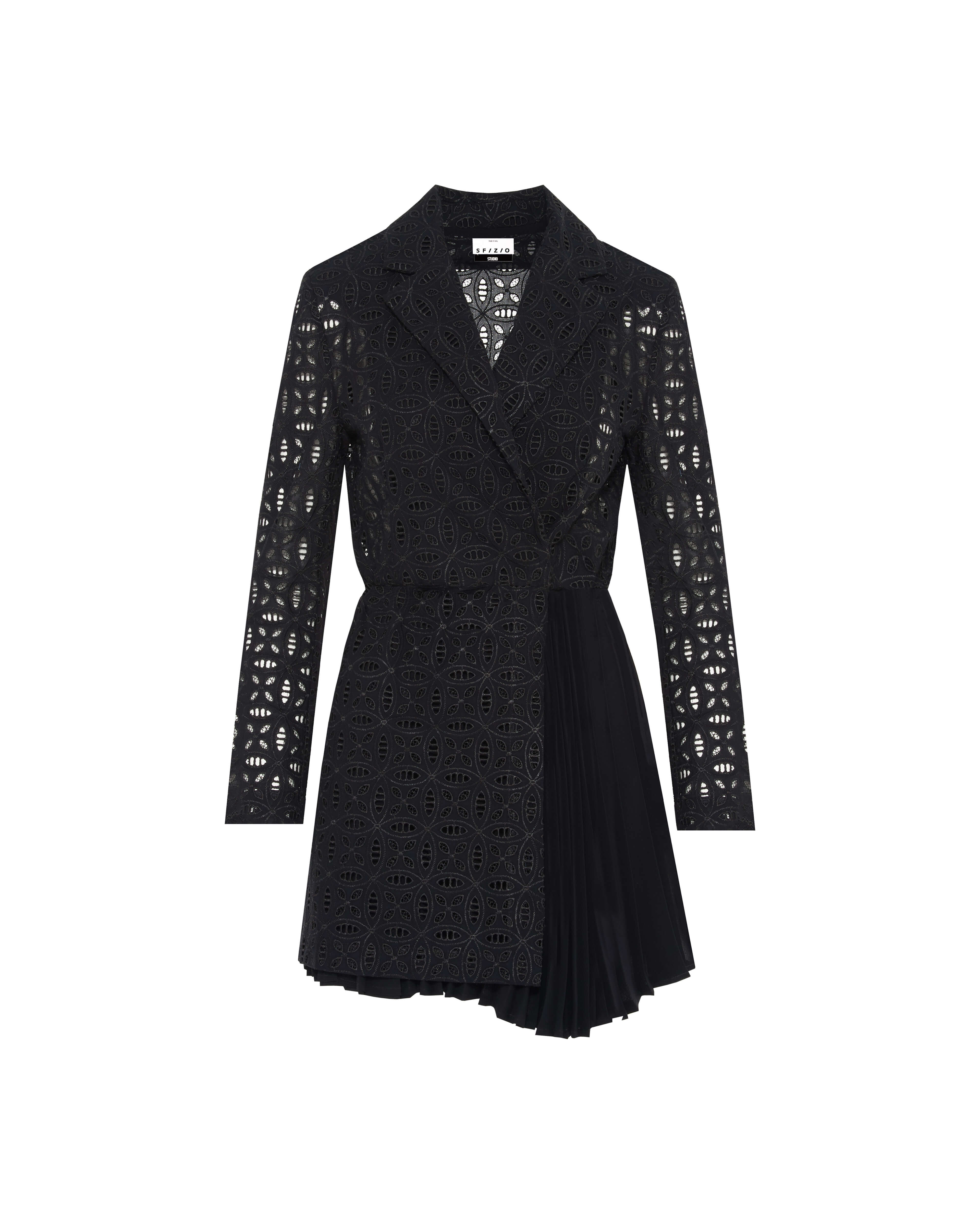Dresses and jumpsuits - Sfizio Studio