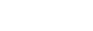 Sfizio Studio